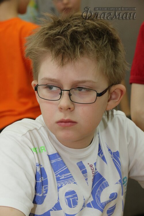IMG_8671